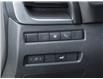 2021 Nissan Rogue Platinum (Stk: 23U12463) in North York - Image 19 of 30