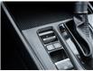 2023 Honda CR-V Sport-B (Stk: 2314425A) in North York - Image 18 of 25