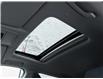 2023 Honda CR-V Sport-B (Stk: 2314425A) in North York - Image 21 of 25