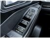2021 Nissan Rogue Platinum (Stk: 23U12463) in North York - Image 17 of 30