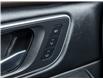 2021 Nissan Rogue Platinum (Stk: 23U12463) in North York - Image 18 of 30
