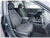 2023 Honda CR-V Sport-B (Stk: 2314425A) in North York - Image 22 of 25