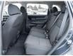 2023 Honda CR-V Sport-B (Stk: 2314425A) in North York - Image 23 of 25