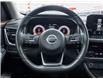 2021 Nissan Rogue Platinum (Stk: 23U12463) in North York - Image 10 of 30
