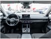 2023 Honda CR-V Sport-B (Stk: 2314425A) in North York - Image 24 of 25