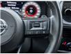 2021 Nissan Rogue Platinum (Stk: 23U12463) in North York - Image 12 of 30