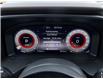 2021 Nissan Rogue Platinum (Stk: 23U12463) in North York - Image 11 of 30