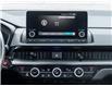 2023 Honda CR-V Sport-B (Stk: 2314425A) in North York - Image 25 of 25