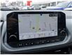 2021 Nissan Rogue Platinum (Stk: 23U12463) in North York - Image 13 of 30