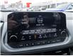 2021 Nissan Rogue Platinum (Stk: 23U12463) in North York - Image 24 of 30