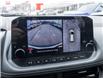 2021 Nissan Rogue Platinum (Stk: 23U12463) in North York - Image 14 of 30