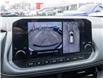 2021 Nissan Rogue Platinum (Stk: 23U12463) in North York - Image 15 of 30