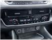 2021 Nissan Rogue Platinum (Stk: 23U12463) in North York - Image 23 of 30
