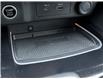 2021 Nissan Rogue Platinum (Stk: 23U12463) in North York - Image 22 of 30