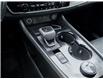 2021 Nissan Rogue Platinum (Stk: 23U12463) in North York - Image 20 of 30