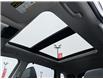 2021 Nissan Rogue Platinum (Stk: 23U12463) in North York - Image 25 of 30