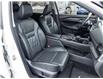 2021 Nissan Rogue Platinum (Stk: 23U12463) in North York - Image 26 of 30