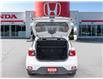 2025 Hyundai Venue Ultimate w/Black Interior (IVT) (Stk: 23U12467) in North York - Image 8 of 26 2025 Hyundai Venue Ultimate w/Black Interior (IVT) (Stk: 23U12467) in North York - Image 8 of 26