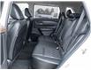 2021 Nissan Rogue Platinum (Stk: 23U12463) in North York - Image 27 of 30