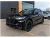 2026 Lincoln Aviator Reserve (Stk: T-1616) in Calgary - Image 1 of 29