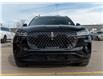 2026 Lincoln Aviator Reserve (Stk: T-1616) in Calgary - Image 2 of 29