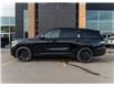2026 Lincoln Aviator Reserve (Stk: T-1616) in Calgary - Image 3 of 29