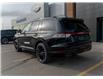 2026 Lincoln Aviator Reserve (Stk: T-1616) in Calgary - Image 4 of 29