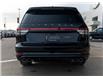 2026 Lincoln Aviator Reserve (Stk: T-1616) in Calgary - Image 5 of 29