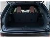 2026 Lincoln Aviator Reserve (Stk: T-1616) in Calgary - Image 6 of 29