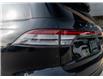 2026 Lincoln Aviator Reserve (Stk: T-1616) in Calgary - Image 7 of 29