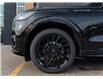 2026 Lincoln Aviator Reserve (Stk: T-1616) in Calgary - Image 8 of 29