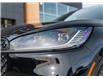 2026 Lincoln Aviator Reserve (Stk: T-1616) in Calgary - Image 9 of 29