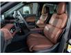 2026 Lincoln Aviator Reserve (Stk: T-1616) in Calgary - Image 13 of 29