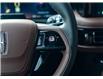 2026 Lincoln Aviator Reserve (Stk: T-1616) in Calgary - Image 15 of 29
