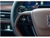 2026 Lincoln Aviator Reserve (Stk: T-1616) in Calgary - Image 16 of 29