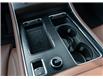 2026 Lincoln Aviator Reserve (Stk: T-1616) in Calgary - Image 20 of 29