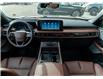 2026 Lincoln Aviator Reserve (Stk: T-1616) in Calgary - Image 21 of 29