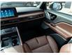 2026 Lincoln Aviator Reserve (Stk: T-1616) in Calgary - Image 22 of 29