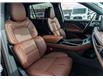 2026 Lincoln Aviator Reserve (Stk: T-1616) in Calgary - Image 23 of 29