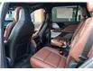 2026 Lincoln Aviator Reserve (Stk: T-1616) in Calgary - Image 24 of 29