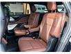 2026 Lincoln Aviator Reserve (Stk: T-1616) in Calgary - Image 25 of 29