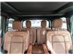 2026 Lincoln Aviator Reserve (Stk: T-1616) in Calgary - Image 28 of 29