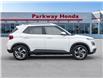 2025 Hyundai Venue Ultimate w/Black Interior (IVT) (Stk: 23U12467) in North York - Image 6 of 26 2025 Hyundai Venue Ultimate w/Black Interior (IVT) (Stk: 23U12467) in North York - Image 6 of 26