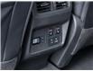 2021 Nissan Rogue Platinum (Stk: 23U12463) in North York - Image 28 of 30