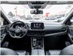 2021 Nissan Rogue Platinum (Stk: 23U12463) in North York - Image 29 of 30