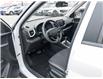 2025 Hyundai Venue Ultimate w/Black Interior (IVT) (Stk: 23U12467) in North York - Image 9 of 26 2025 Hyundai Venue Ultimate w/Black Interior (IVT) (Stk: 23U12467) in North York - Image 9 of 26