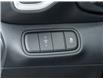 2025 Hyundai Venue Ultimate w/Black Interior (IVT) (Stk: 23U12467) in North York - Image 16 of 26 2025 Hyundai Venue Ultimate w/Black Interior (IVT) (Stk: 23U12467) in North York - Image 16 of 26