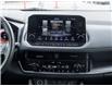 2021 Nissan Rogue Platinum (Stk: 23U12463) in North York - Image 30 of 30