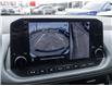 2021 Nissan Rogue Platinum (Stk: 23U12463) in North York - Image 16 of 30
