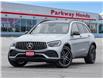 2022 Mercedes-Benz AMG GLC 43 Base (Stk: 23U12459) in North York - Image 1 of 30